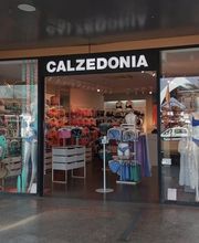 Calzedonia imagen 1