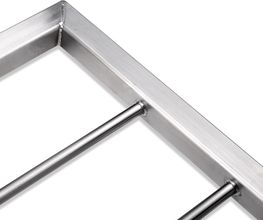 ID33 GmbH Bild 1