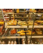 Shell Recharge Charging Station Bild 9