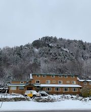 Inn at Long Trail image 2