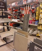 France Matériaux - CO.MA.BAT image 4