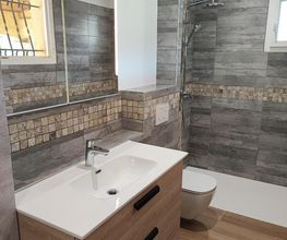 Atout Renovation image 4