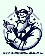 Eventservice-Herten Bild 2