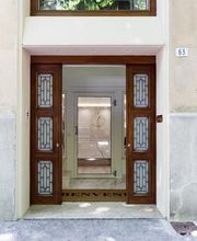 Gallery Professionale