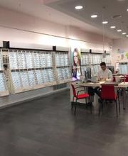 General Optica - Visión y Audición imagen 15