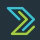 Integral Networks, Inc