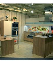 Michael Möbel Sachse Bild 5