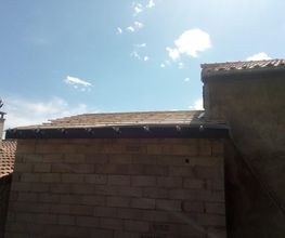 A.V Charpente image 12