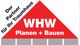 WHW Planen + Bauen GmbH