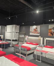 DARTY Honfleur image 12