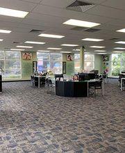 Optical Outlets image 3