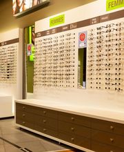 Optic Mégastore image 10