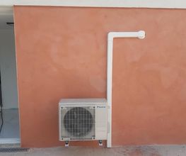 Aqua Newtech image 1