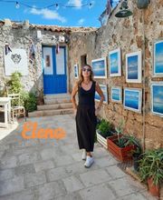 LuganoViaggi Sagl Bild 3