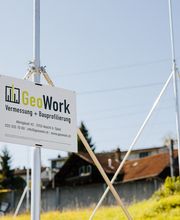GeoWork AG Bild 2