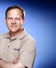 Glaserei Josef Hochholzer Bild 2