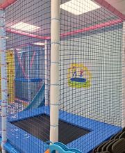 Divertyparkalcala Sala de Eventos y Cumpleaños imagen 8