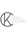 CK Voice Lessons