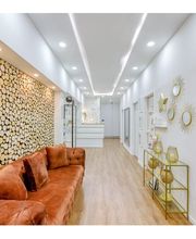 Beautyfirst Köln Bild 4