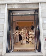 Tezenis immagine 2