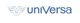 Furkan Acikgöz | uniVersa Versicherung