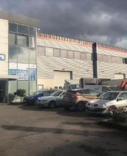 KSB - Centre de Service SupremeServ image 1