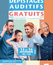 Audition Jézéquel image 1