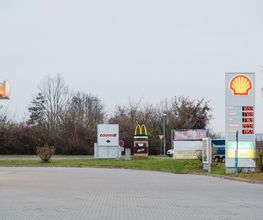 Shell Bild 15