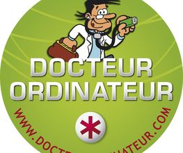 Docteur Ordinateur image 3