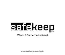 SafeKeep GmbH Bild 1