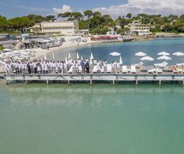 Plage Keller image 15