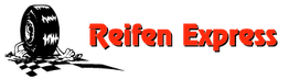 Reifen Express Inh. Michael Klein