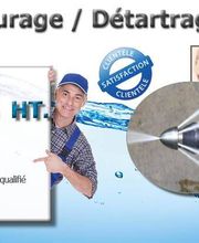 Hygiéne Assainissement image 13