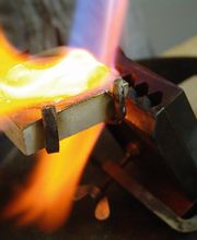 PUNCTUM AUREUM GmbH Bild 5