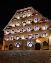Solothurn Tourismus Bild 14