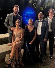 Agence immobilière Laforêt Tournefeuille image 18