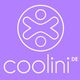 Beauty Institut Coolini