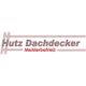 Hutz Dachdecker GmbH