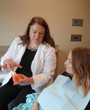 Lincoln Family Dentistry image 2