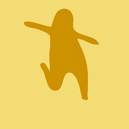 Lechable Claire logo