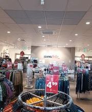 JEANS FRITZ Bild 5