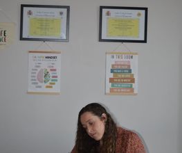 237051156-1-1Nny3TEWsH1738099743211.jpeg