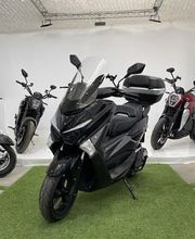 RoulezEcolo | Scooters & motos électriques | Vente & location image 9