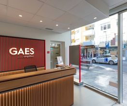 Centro auditivo GAES Blanes imagen 6
