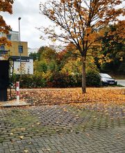 TEAG Mobil-Ladestation Bild 3