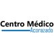 centro-medico-acorazado-logo.jpg