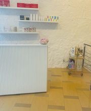 Estetica Donna Bild 2