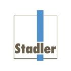 Stadler Schreinerei AG