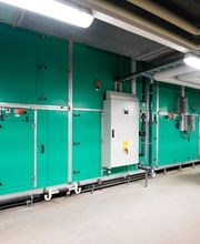 Schmid Amrhein AG Bild 3