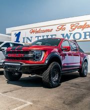 Galpin Ford image 4